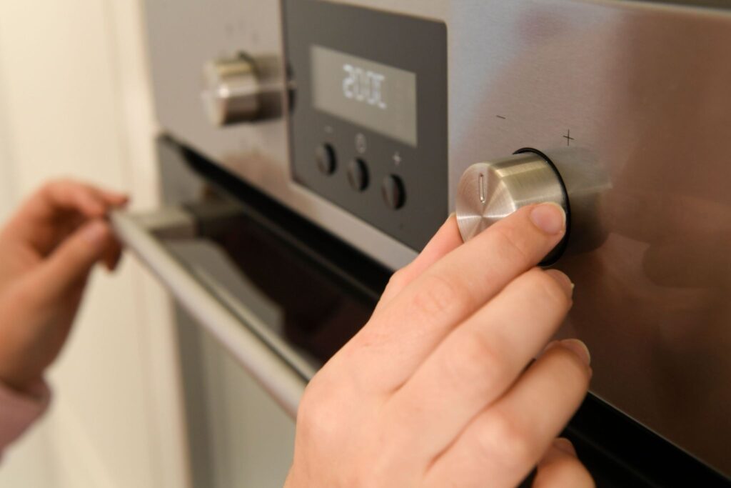 What Temperature Should a Freezer Be? Recommended temperature 0°F (-18°C) Acceptable range -10°F to 0°F (-23°C to -18°C) Fridge temperature for comparison 35°F to 38°F (1.6°C to 3.3°C) How to check it Built-in display, appliance thermometer, or freezer thermometer test Time to stabilize after adjustment 24 hours
